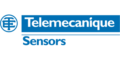 Telemecanique Sensors